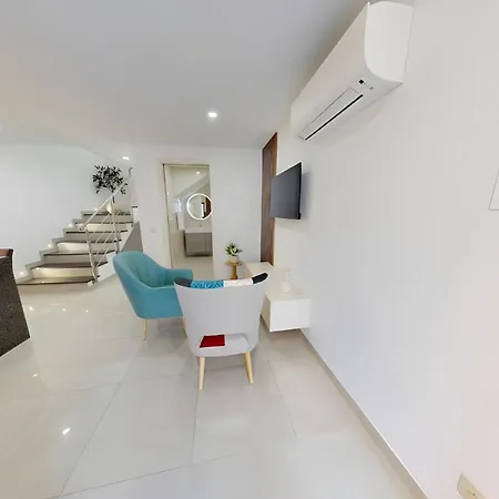 Casa Da Xixa Albufeira